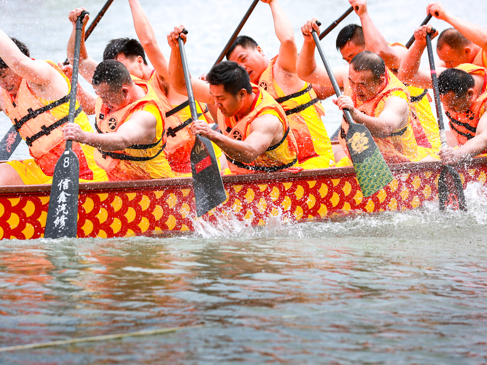 微信图片_20240603104633