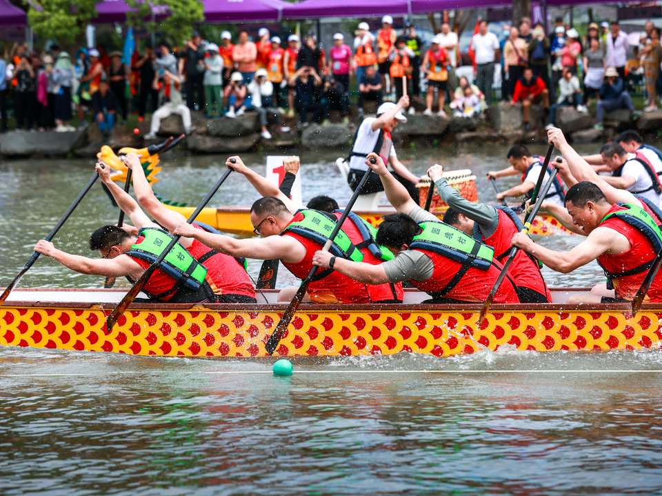 微信图片_20240603104638