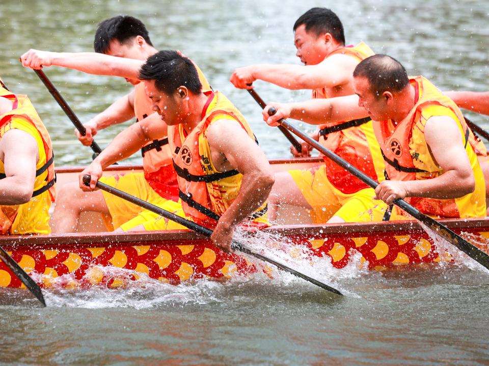 微信图片_20240603104643