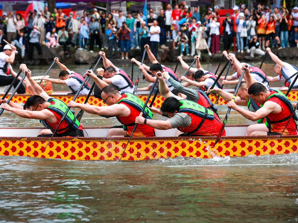 微信图片_20240603104647