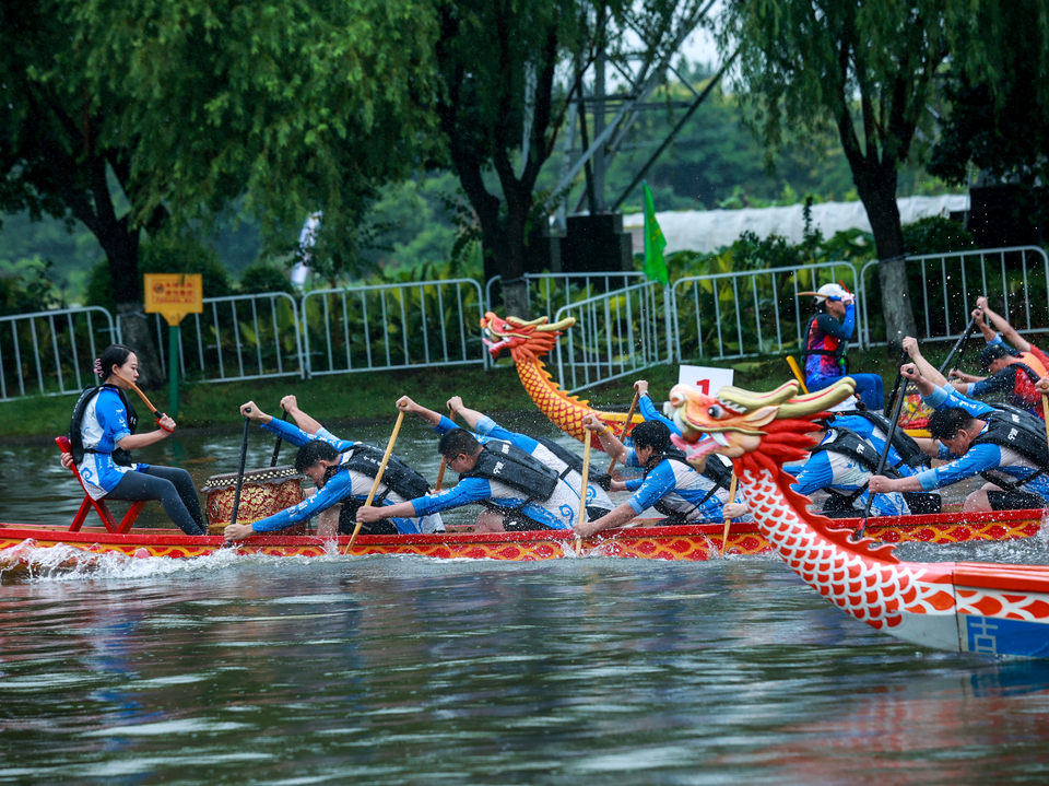 微信图片_20240625093942