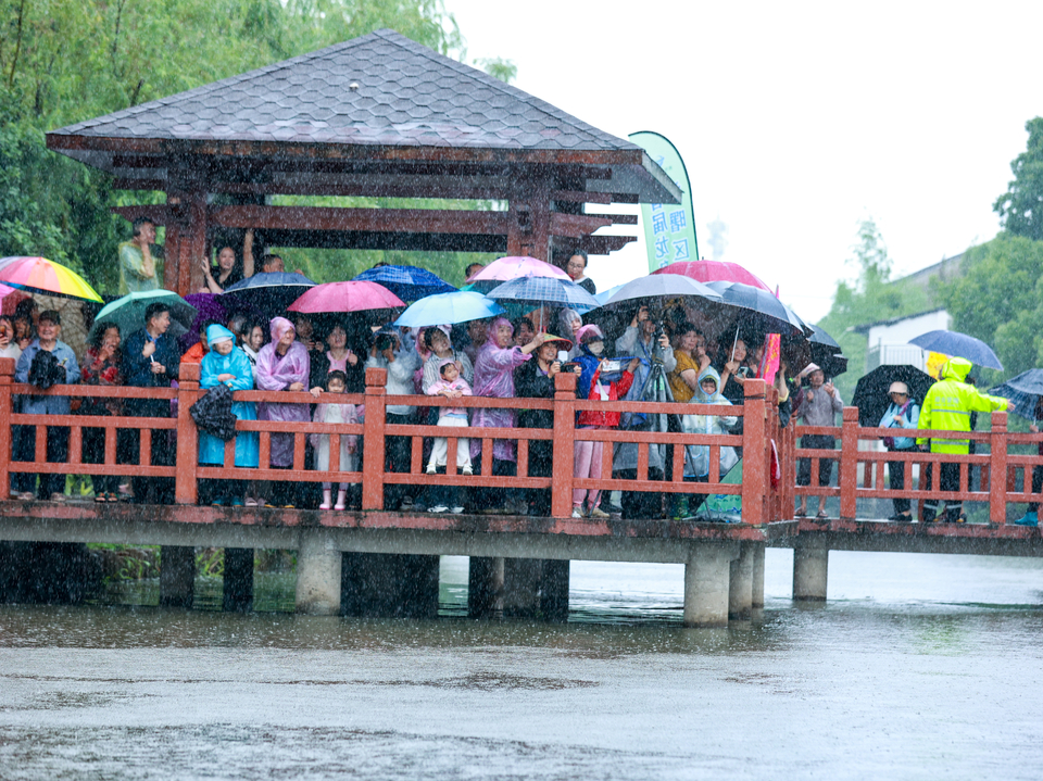 微信图片_20240625094003