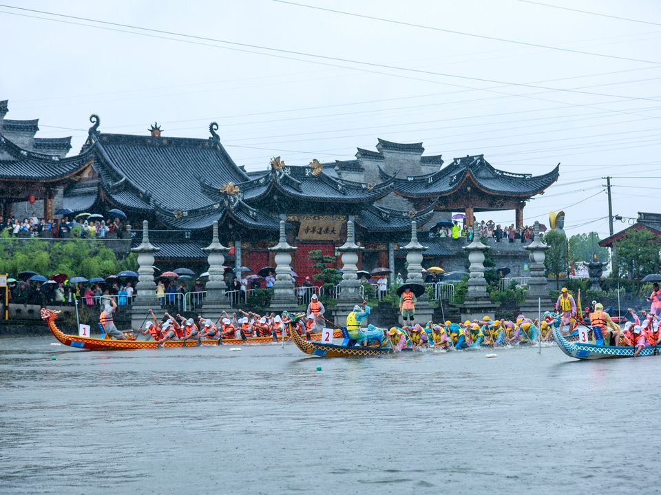 微信图片_20240625094009