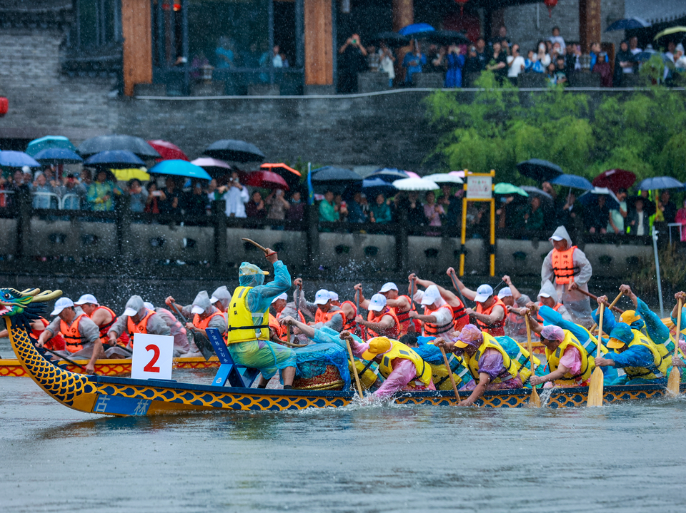 微信图片_20240625094016