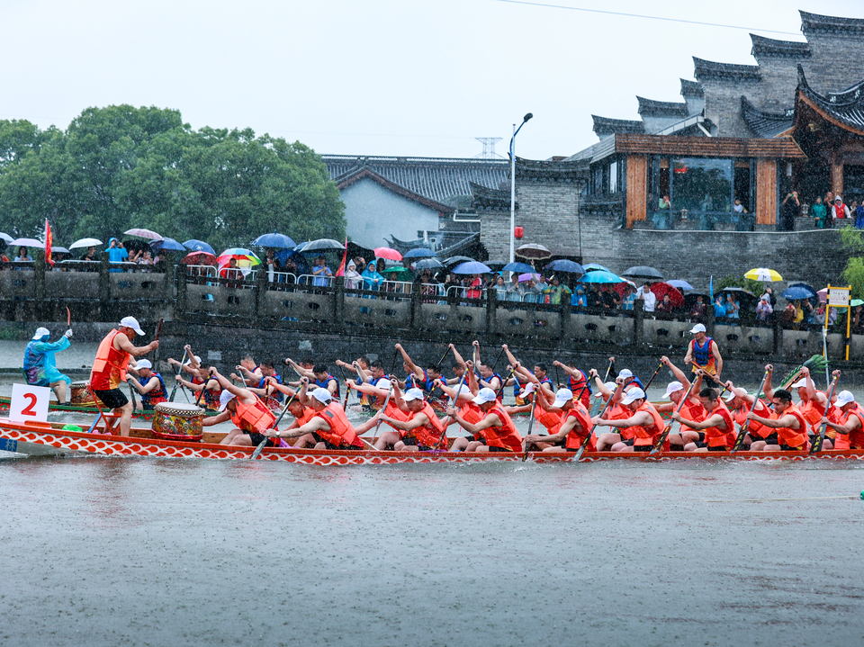 微信图片_20240625094022