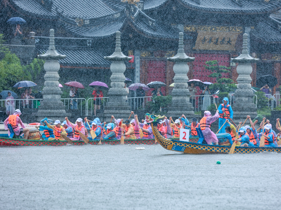 微信图片_20240625094028