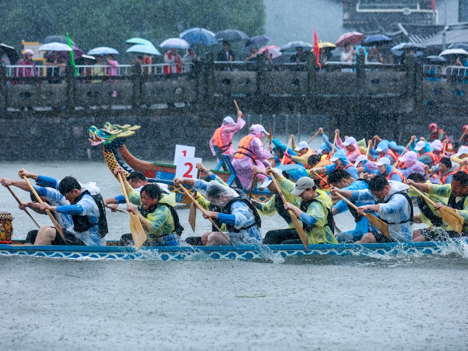 微信图片_20240625094038