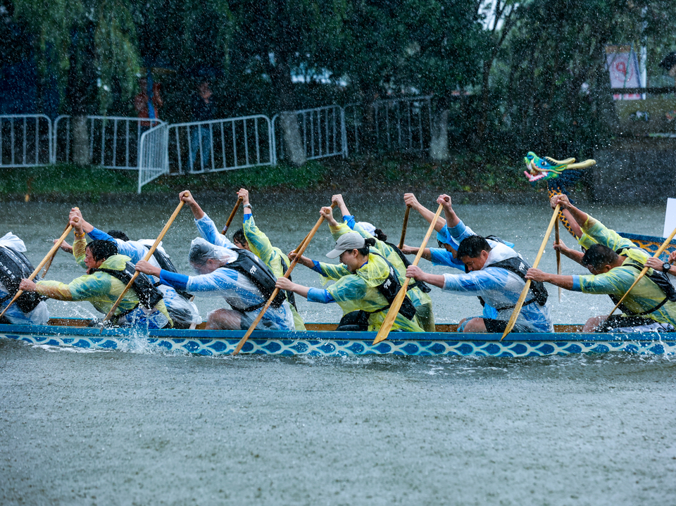 微信图片_20240625094044