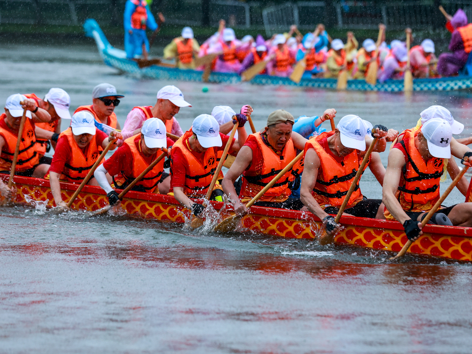 微信图片_20240625094051