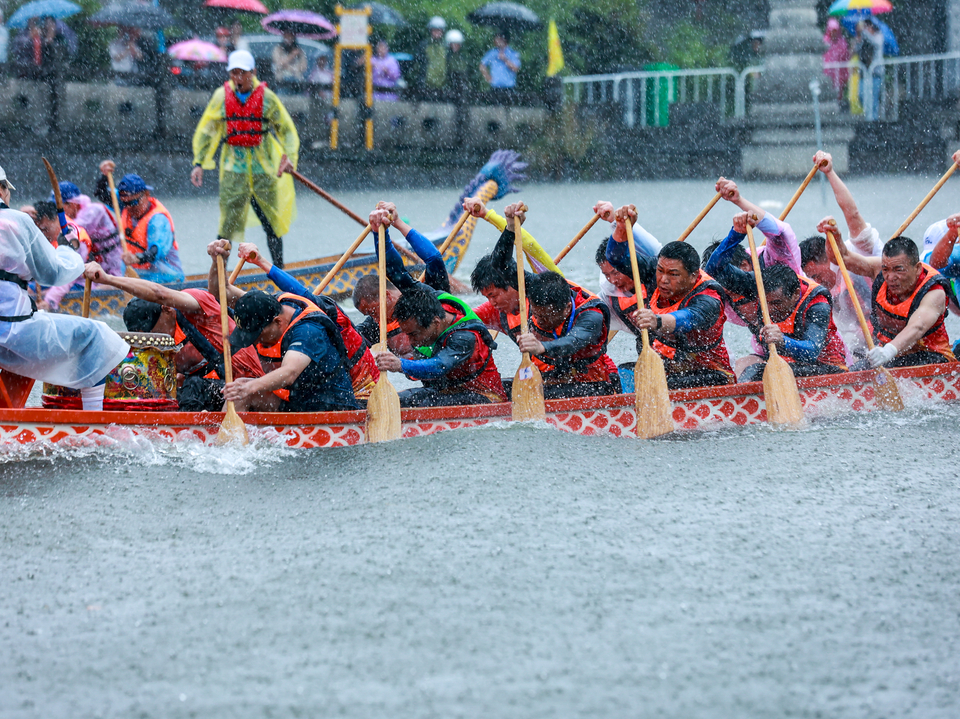 微信图片_20240625094057