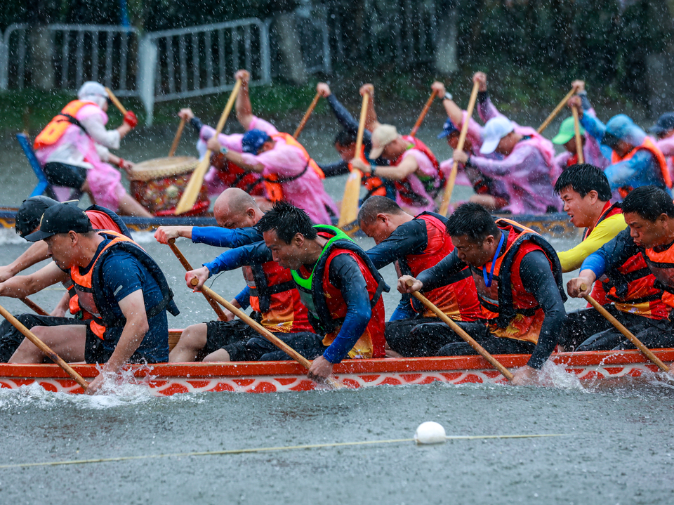 微信图片_20240625094102