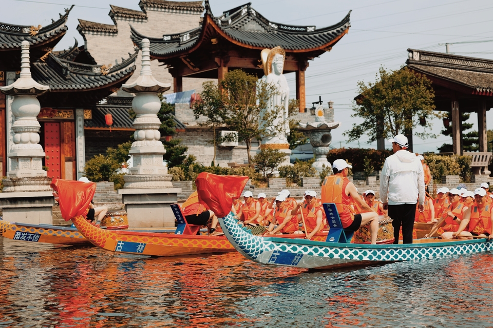 微信图片_20240625094106