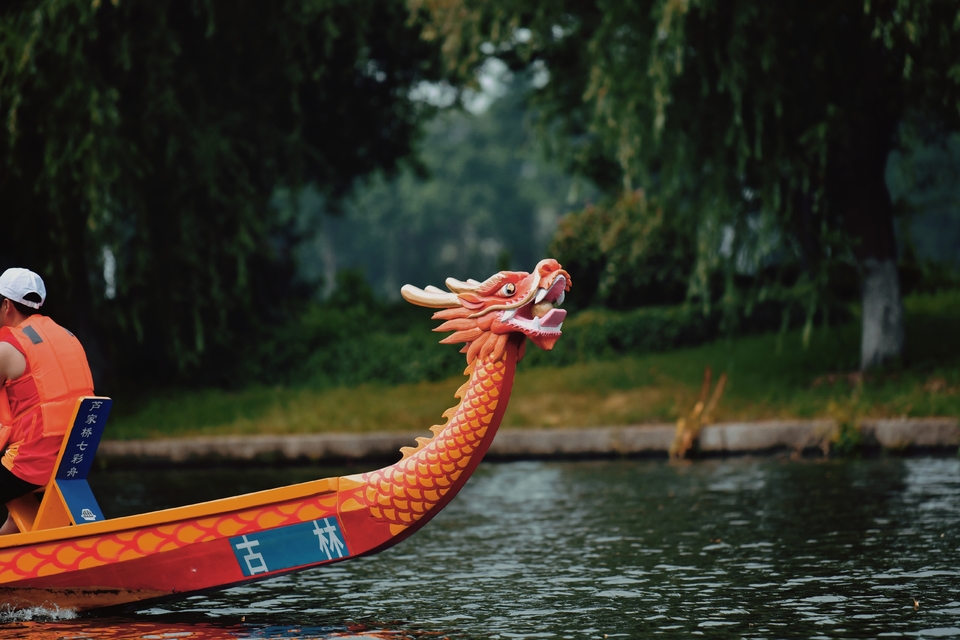 微信图片_20240625094110