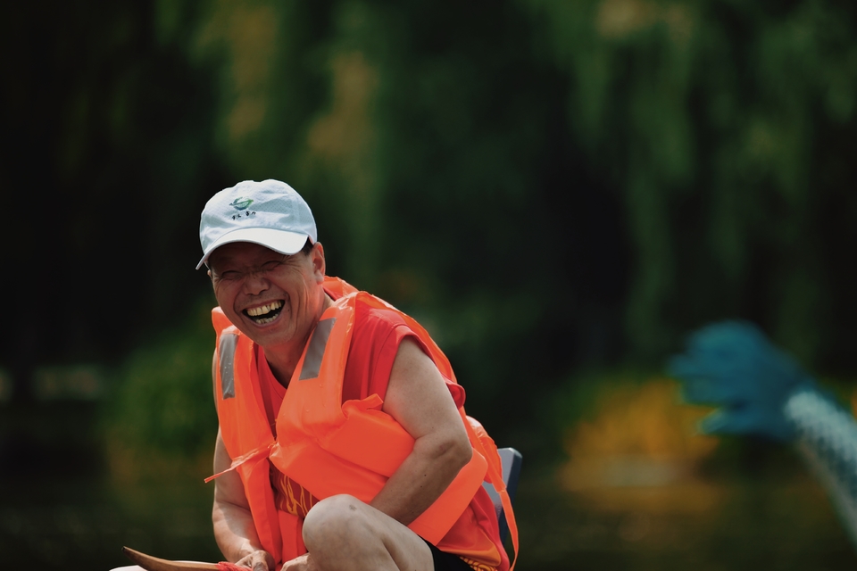 微信图片_20240625094115