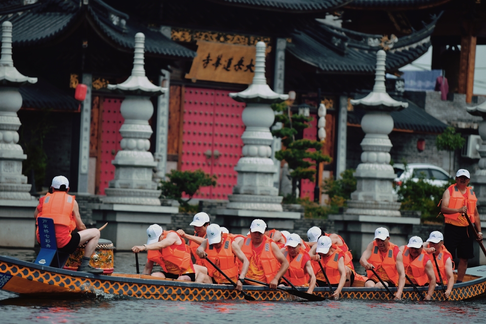 微信图片_20240625094120