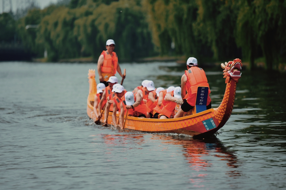 微信图片_20240625094131