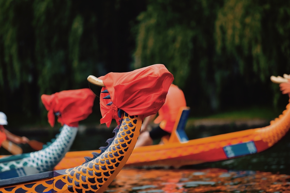 微信图片_20240625094135