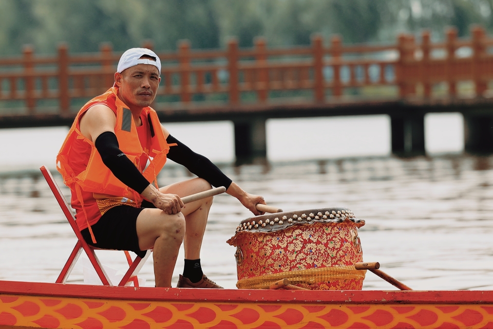 微信图片_20240625094139