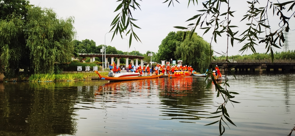 微信图片_20240625094147