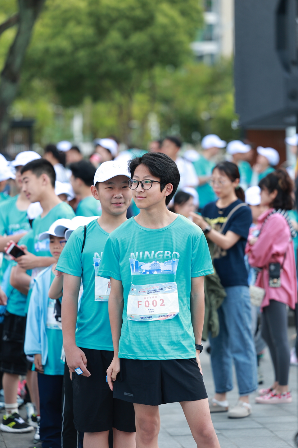 微信图片_20240716130242