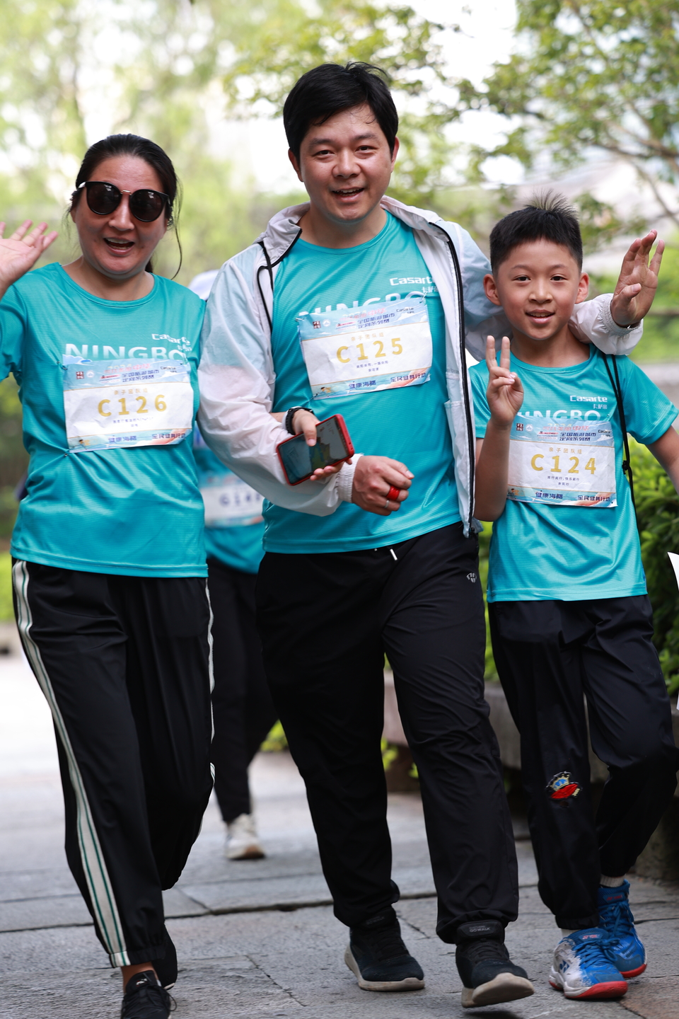 微信图片_20240716130316