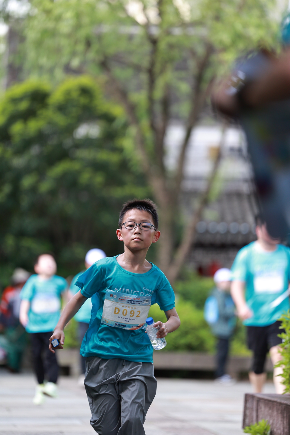 微信图片_20240716130320