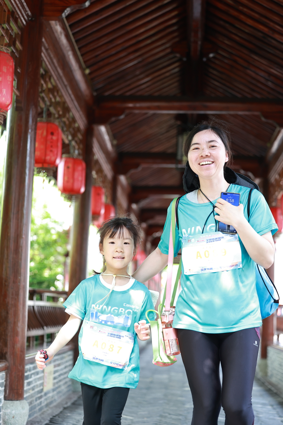 微信图片_20240716130330