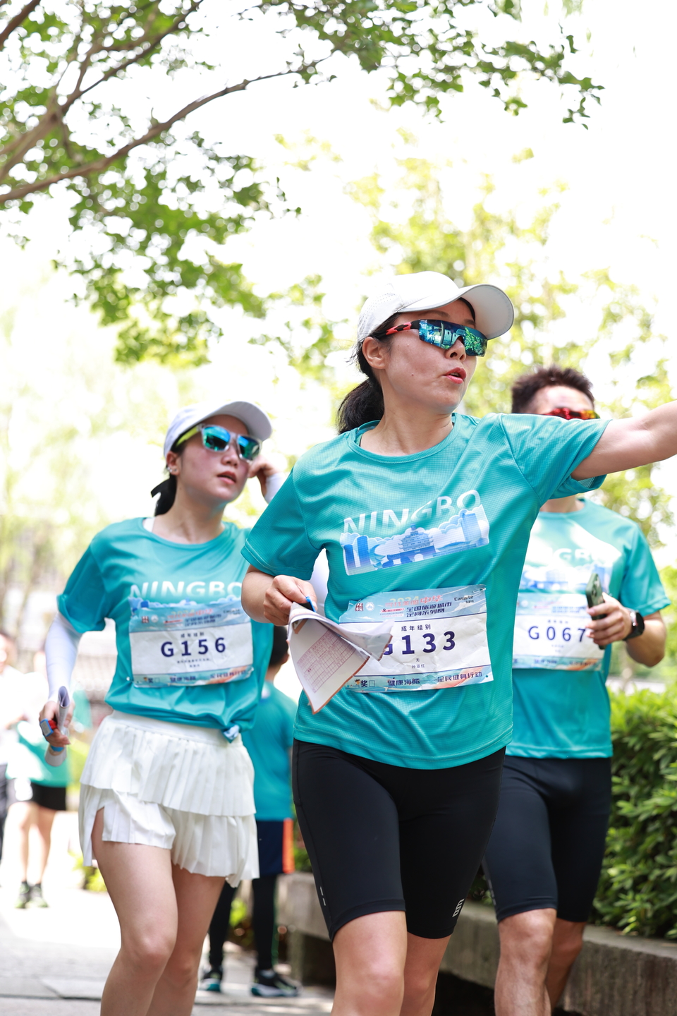 微信图片_20240716130334