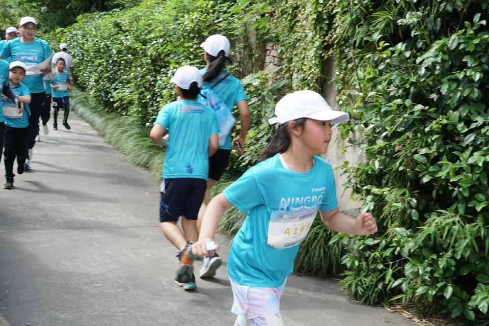 微信图片_20240716130337