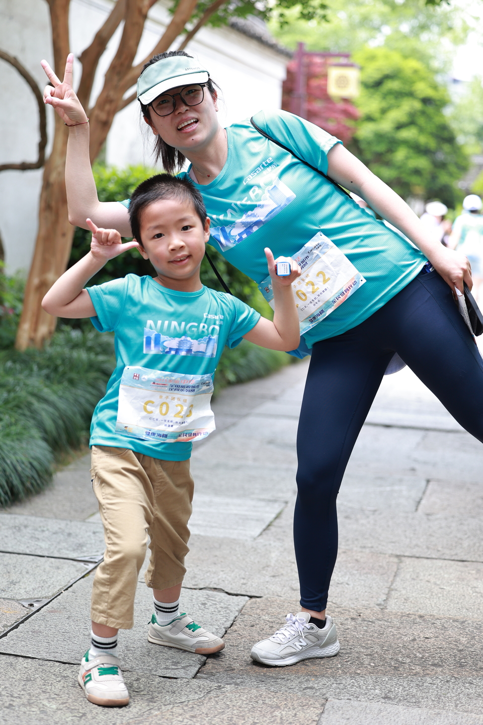 微信图片_20240716130350