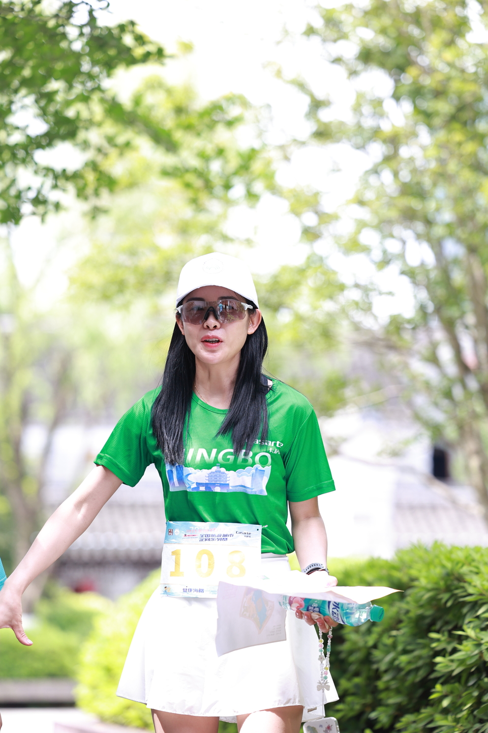 微信图片_20240716130355