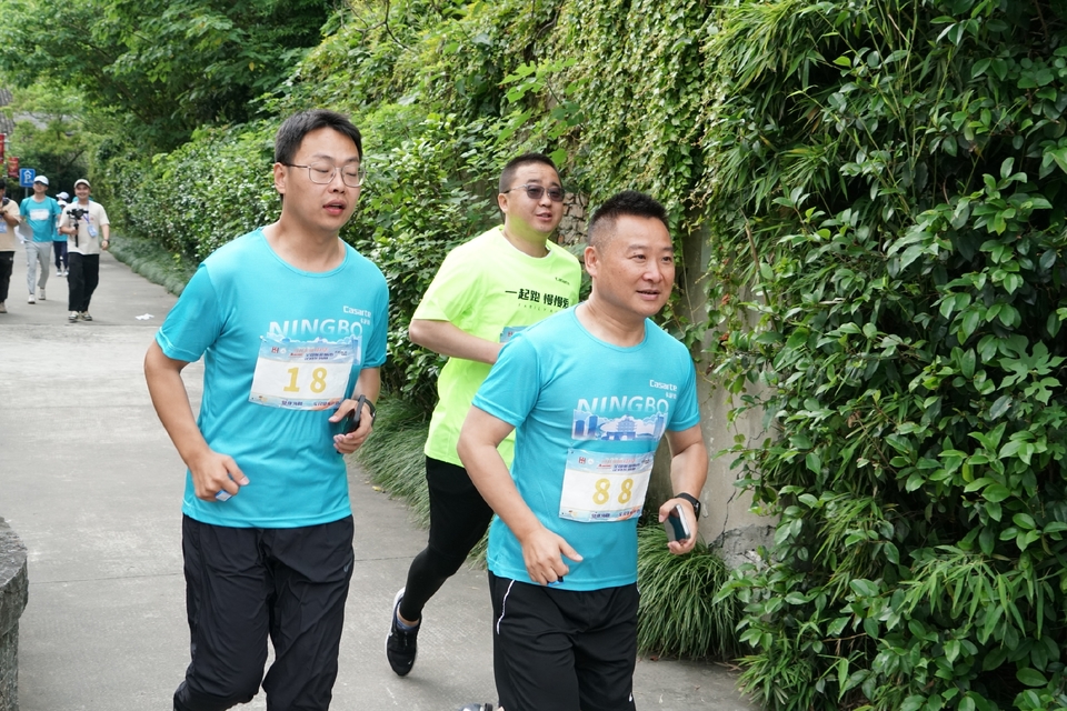 微信图片_20240716130359