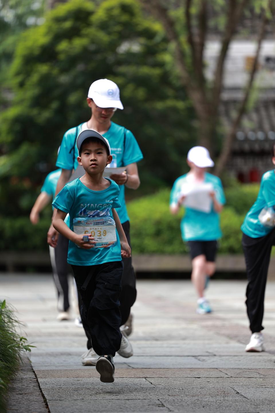 微信图片_20240716130404