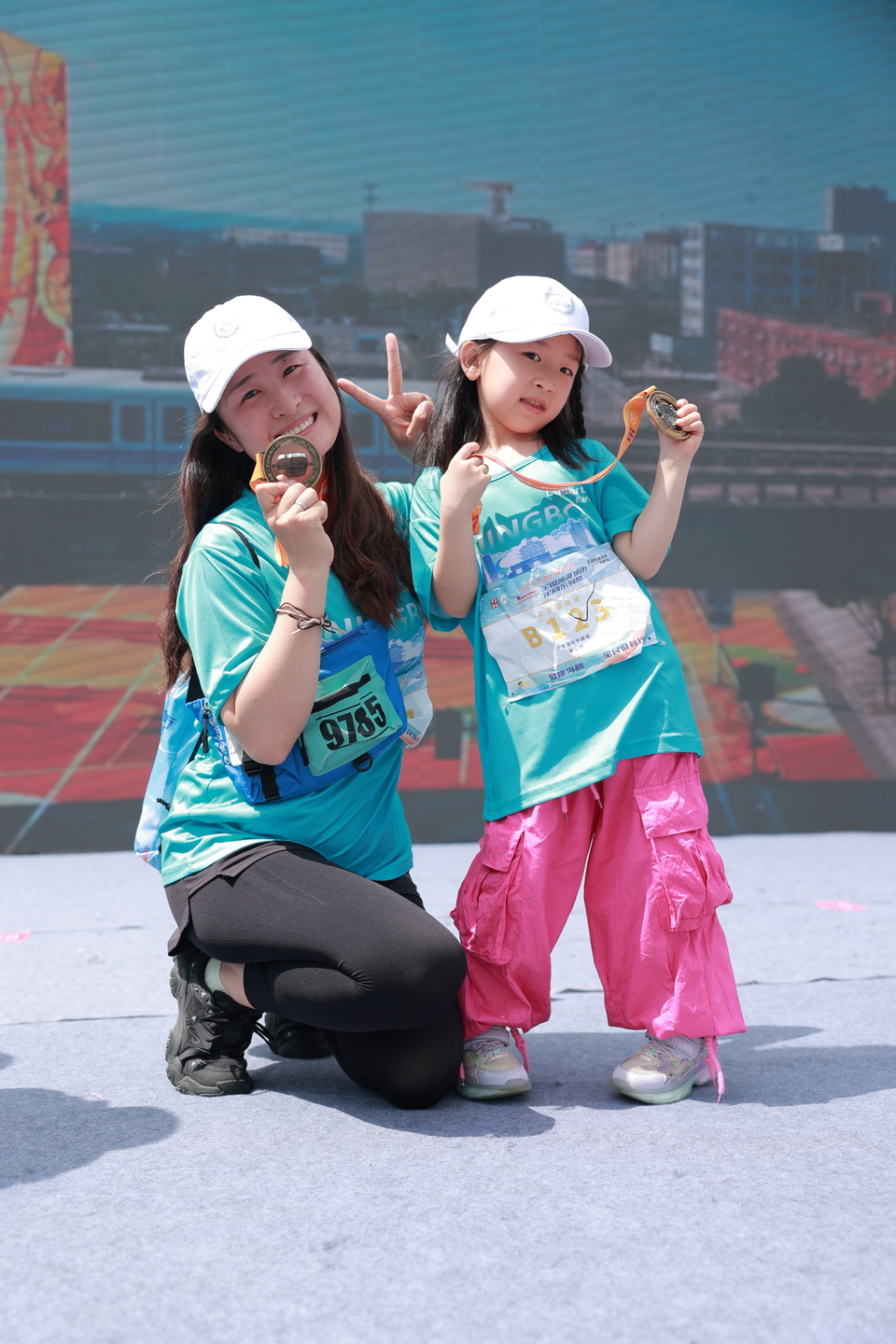 微信图片_20240718084928