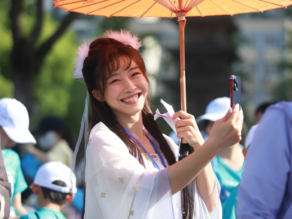 微信图片_20240718084948