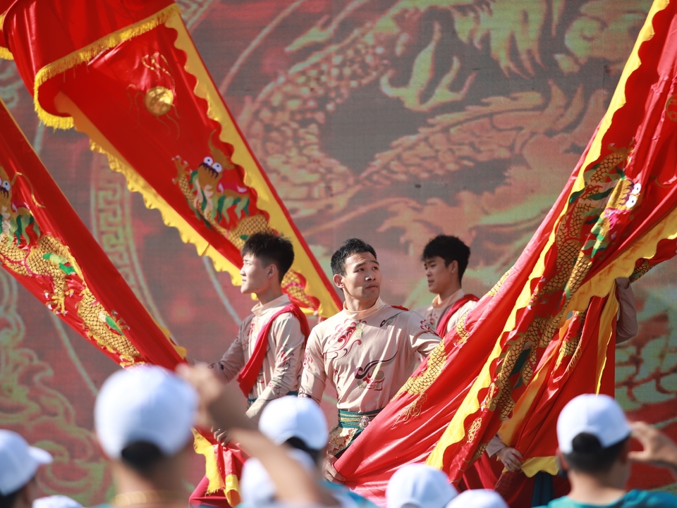 微信图片_20240718084952