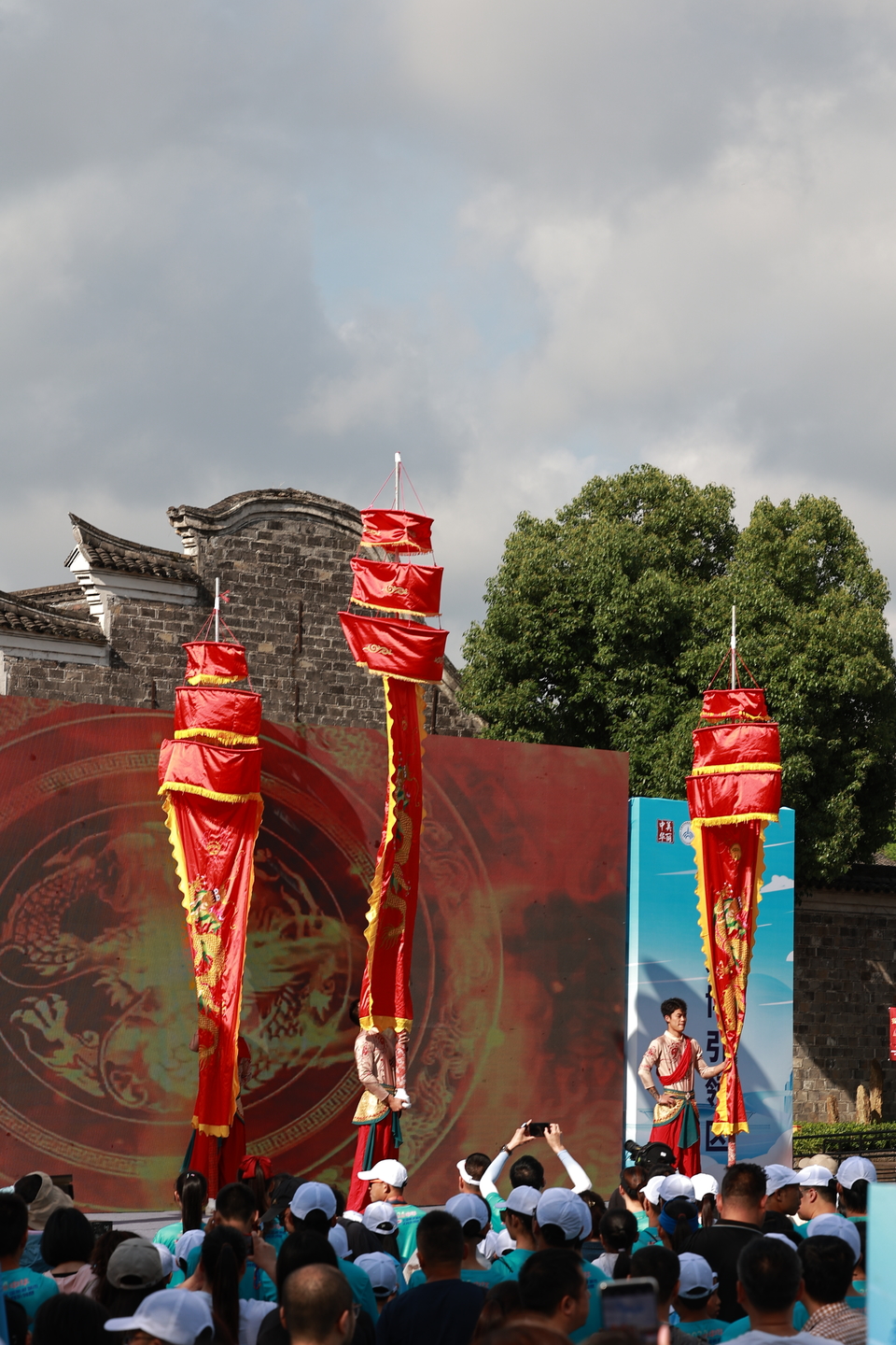 微信图片_20240718084956