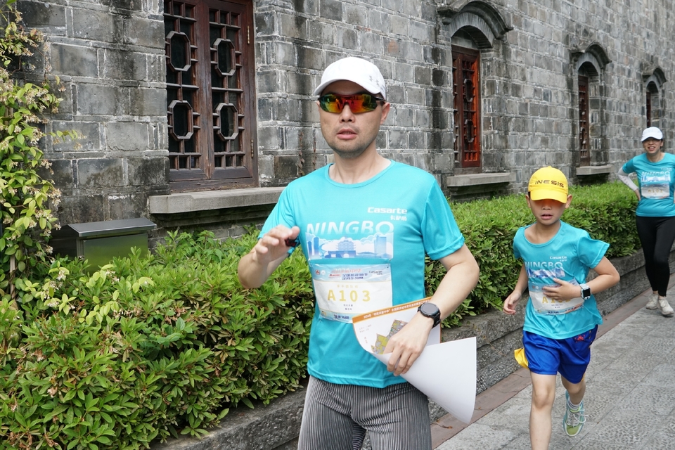 微信图片_20240718085006