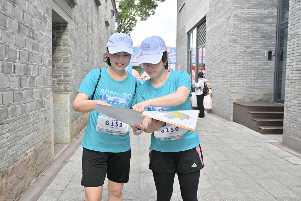 微信图片_20240718085012