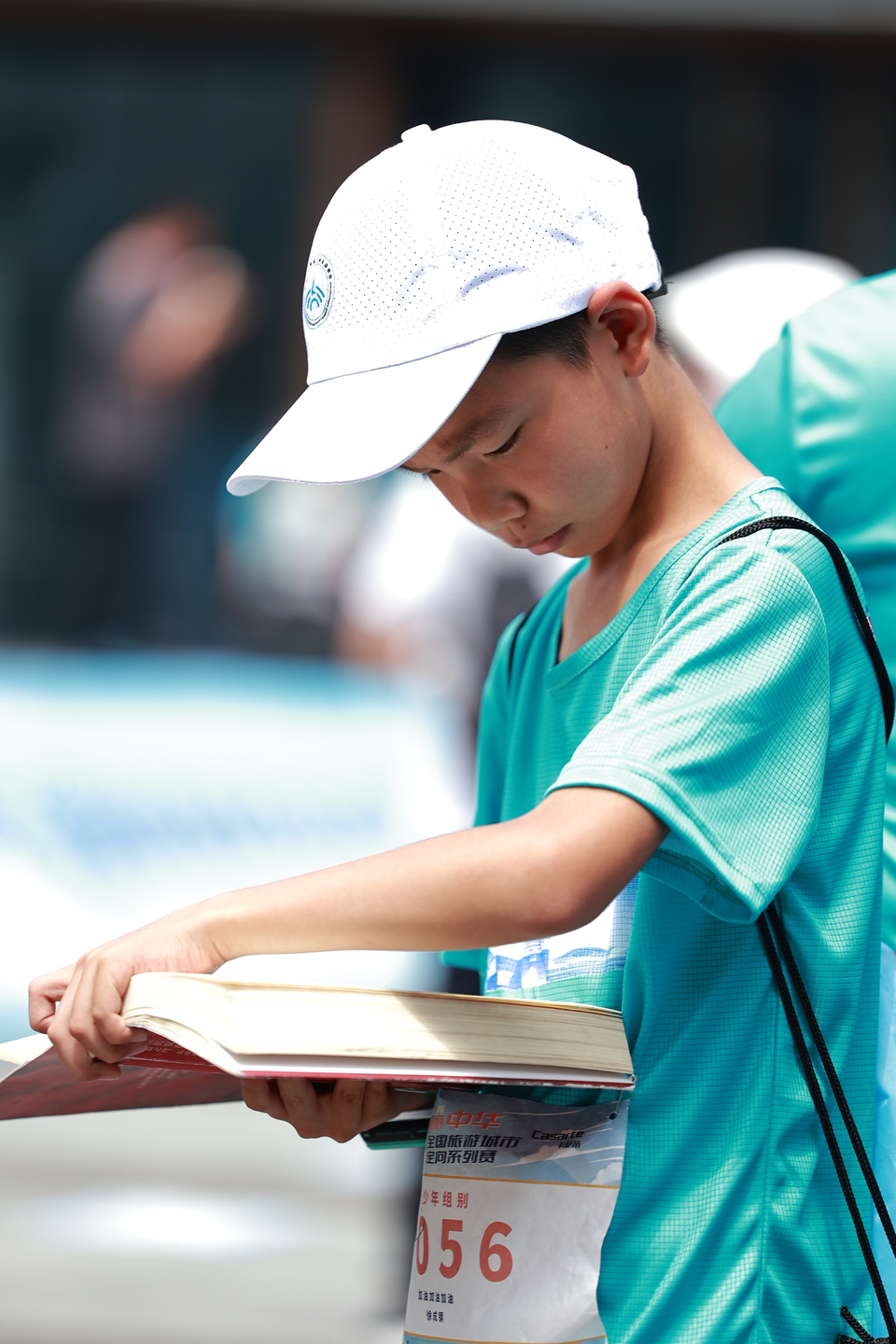 微信图片_20240718085016