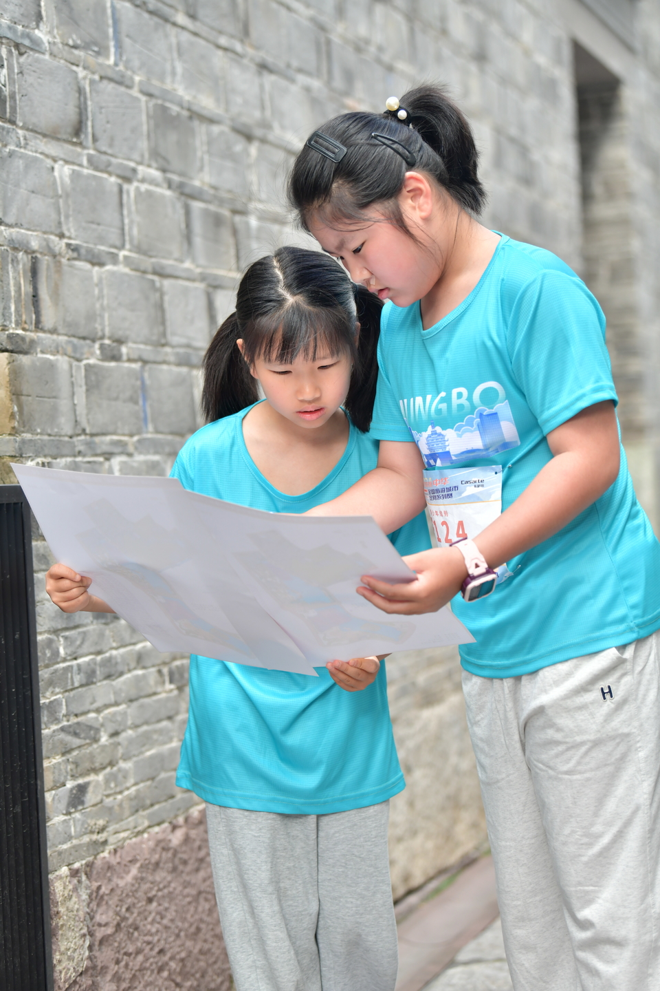 微信图片_20240718085020