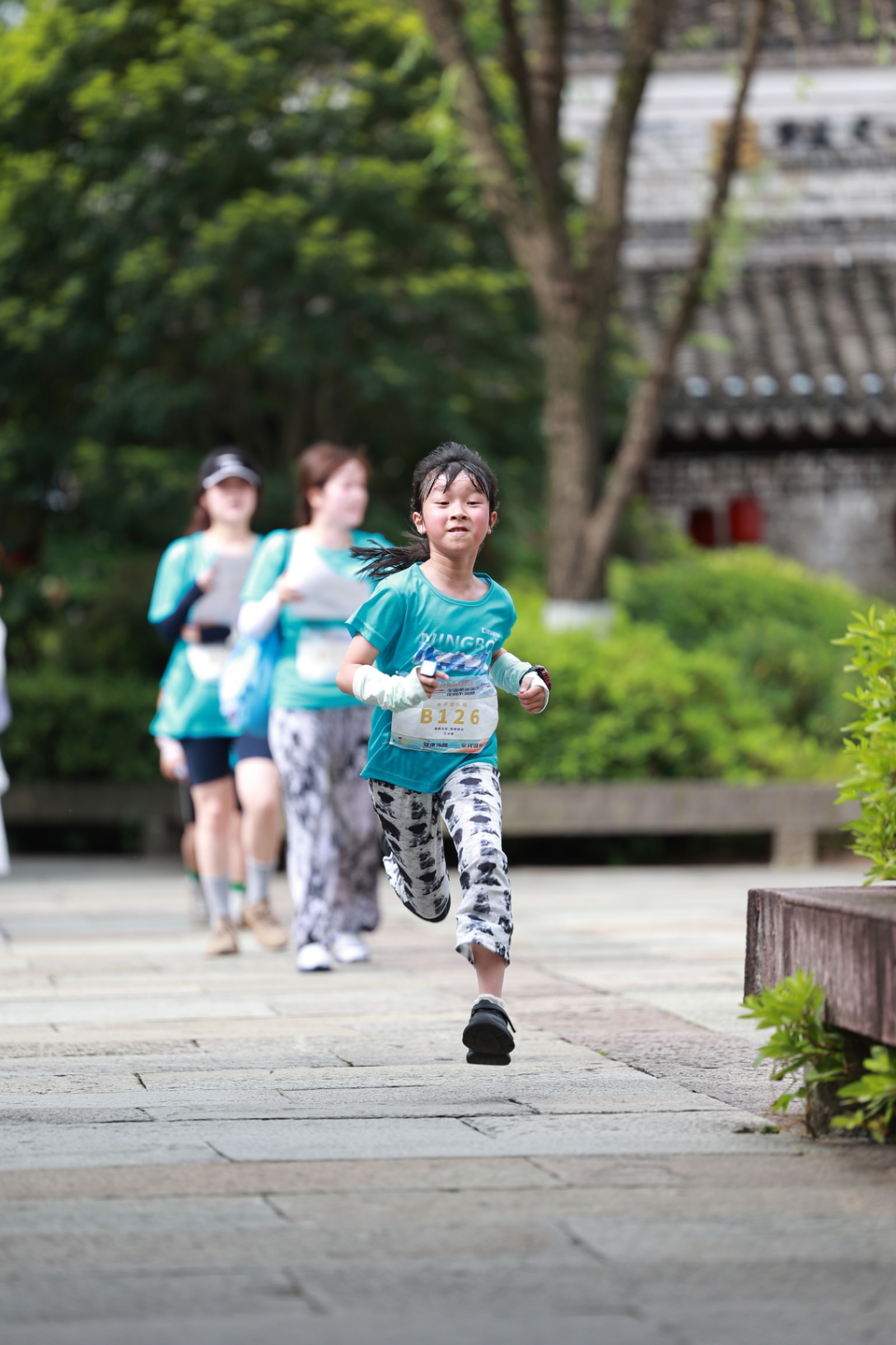 微信图片_20240718085025