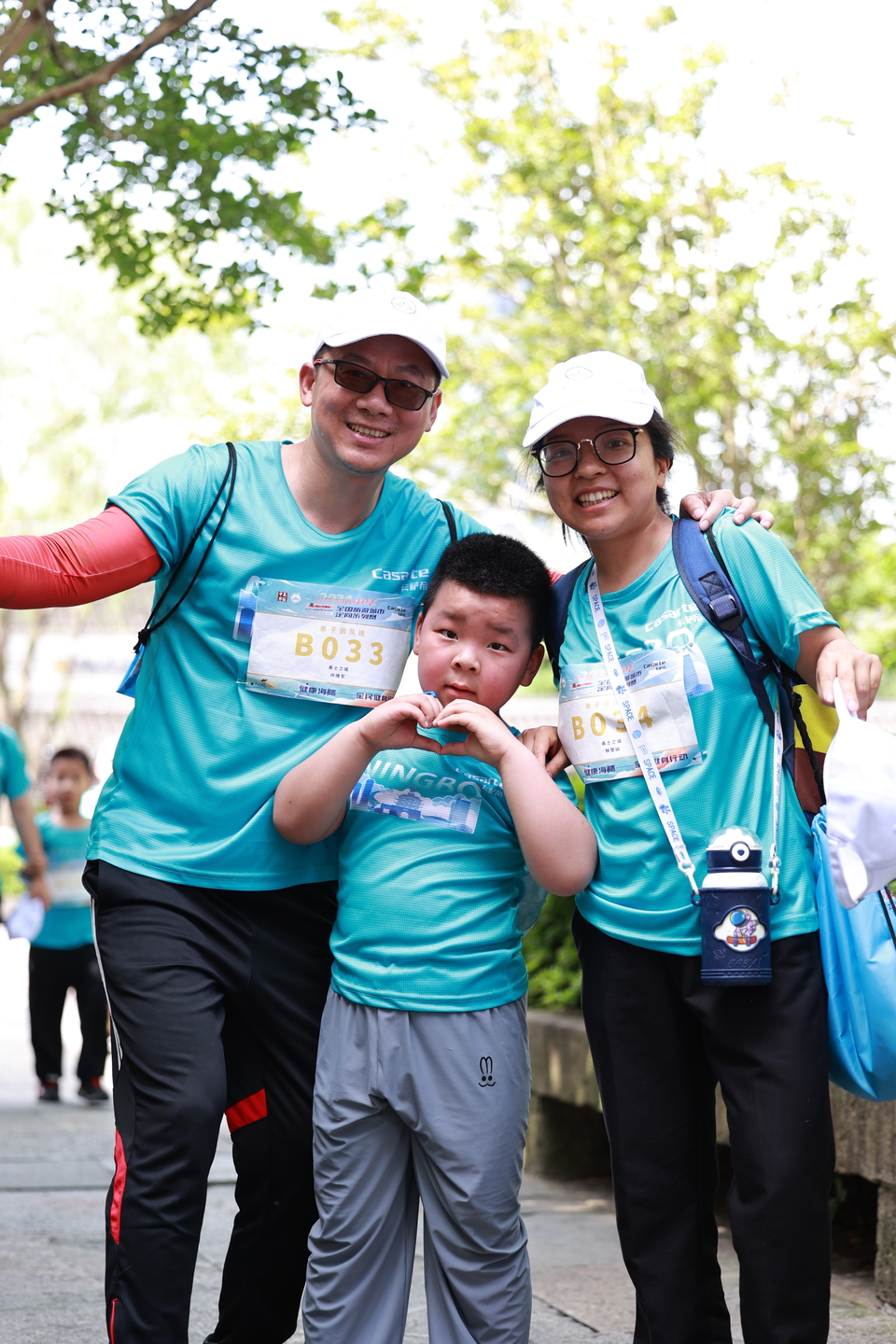 微信图片_20240718085029