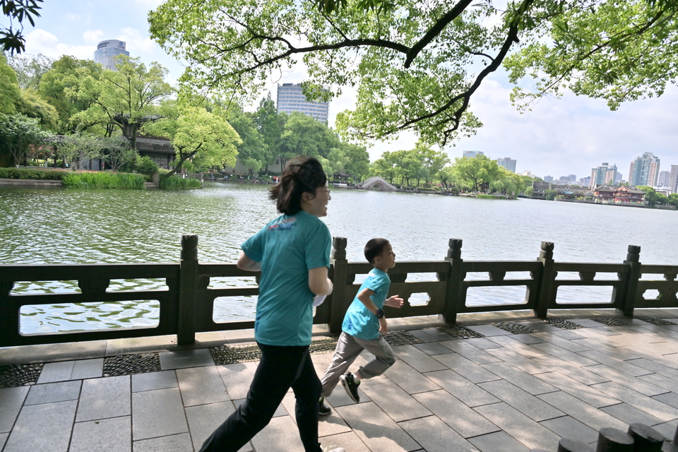 微信图片_20240718085033