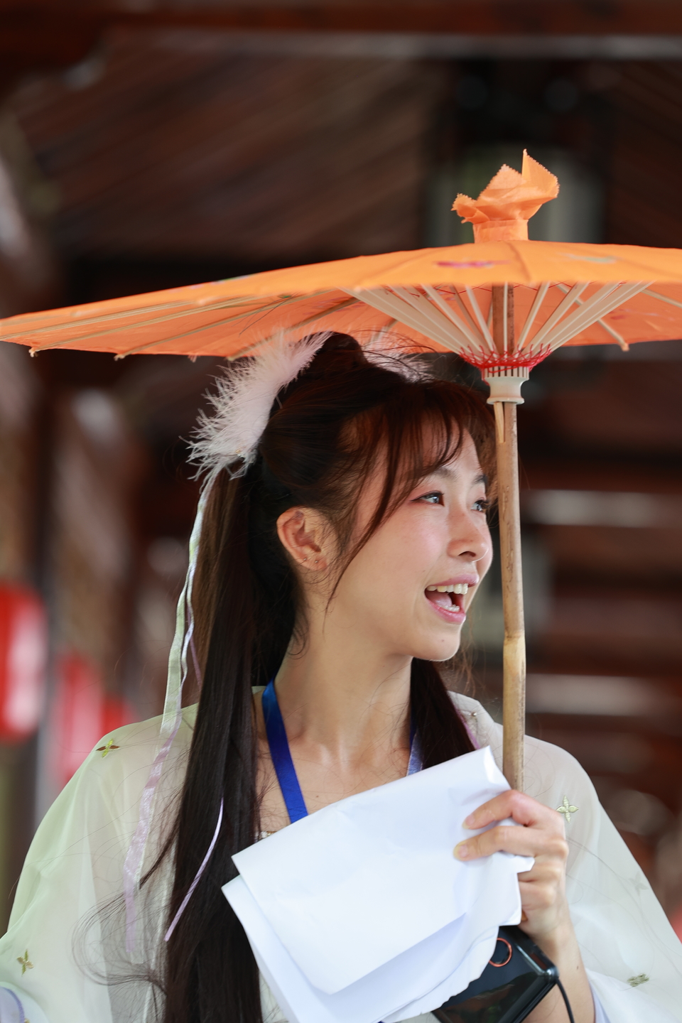 微信图片_20240718085037