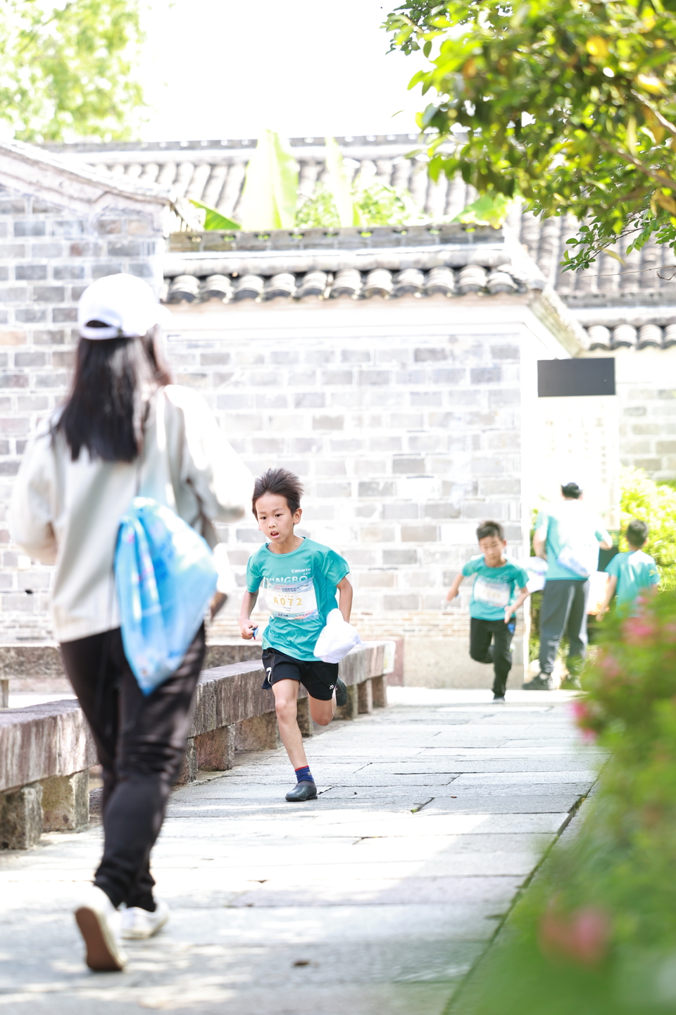 微信图片_20240718085054