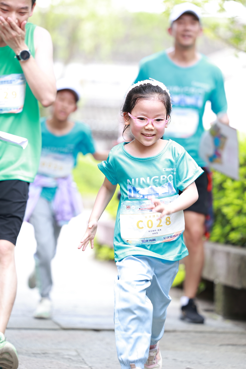 微信图片_20240718085058