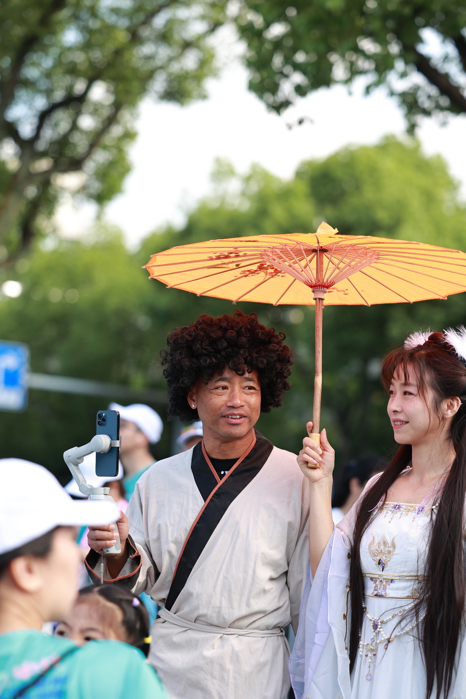 微信图片_20240718085102