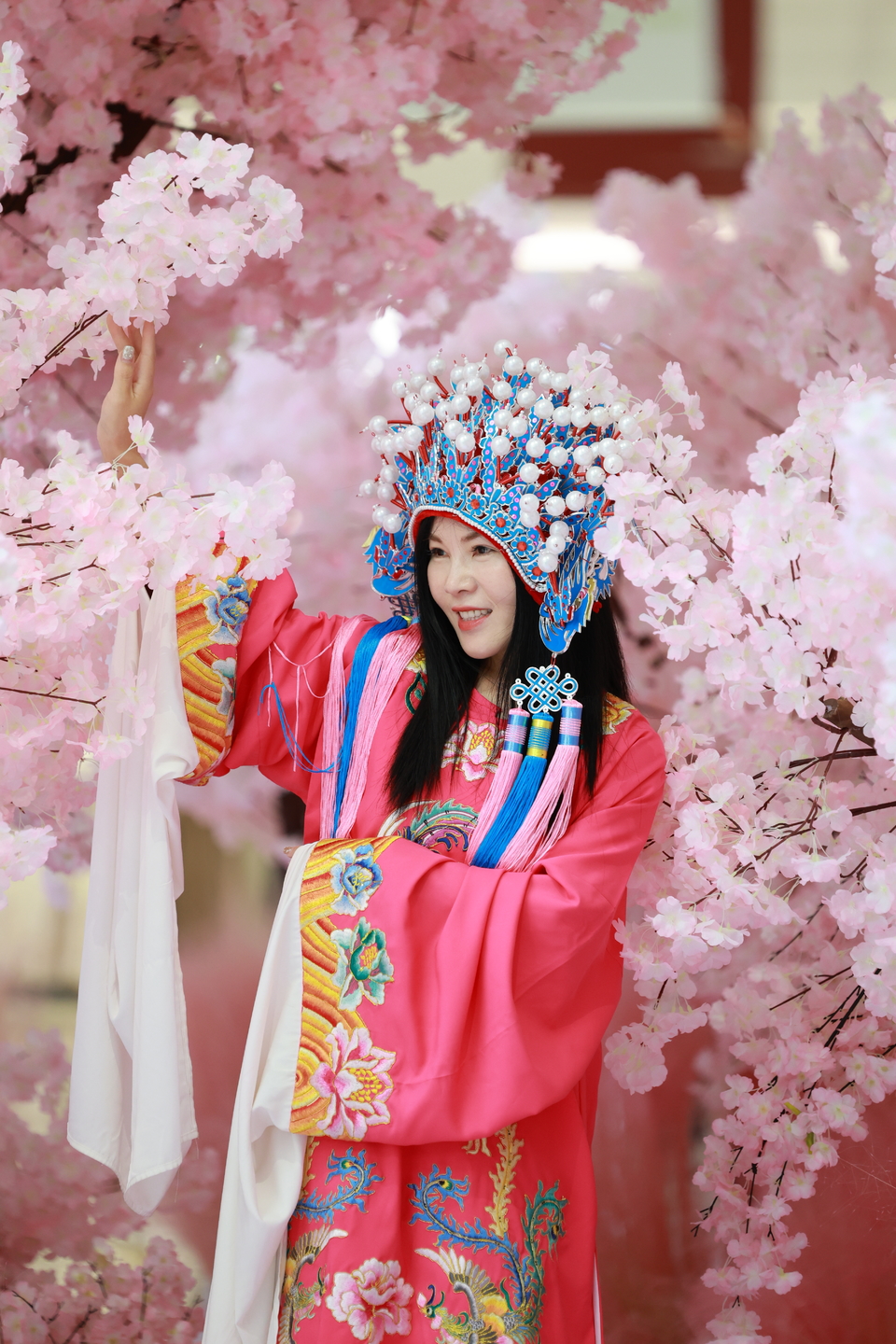 微信图片_20260416150747_418_28