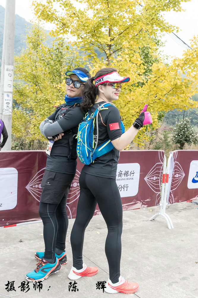 simingwenqiujingxuan_14